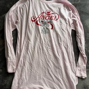 VS night gown. size M